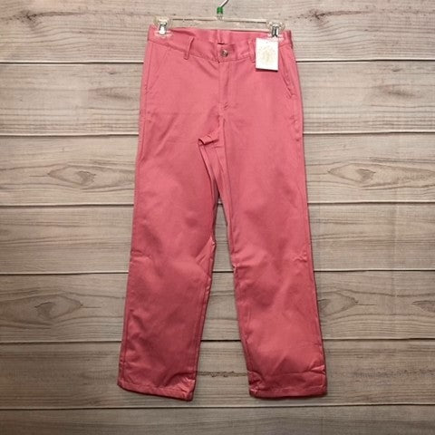 Beaufort bonnet company Boys Pants Size: 10 & up
