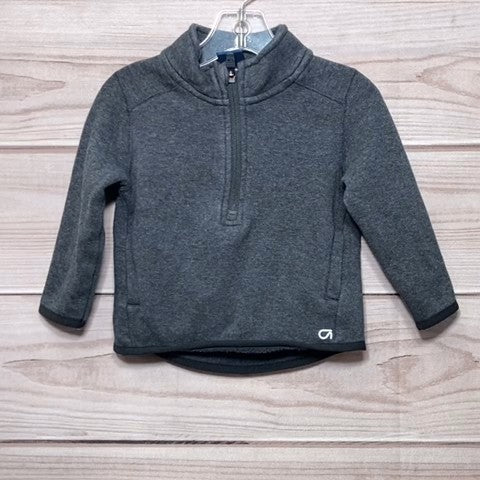 Gap Boys Pullover Baby: 18-24m