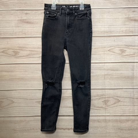 Gap Girls Jeans Size: 10 & up