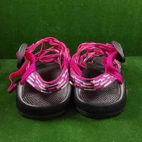 Chaco Sandals Size: 06