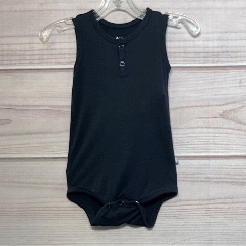 Kyte Boys Bodysuit Baby: 00-06m