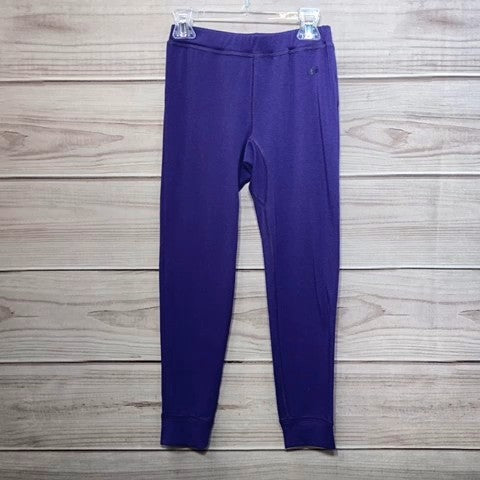 REI Girls Leggings Size: 08