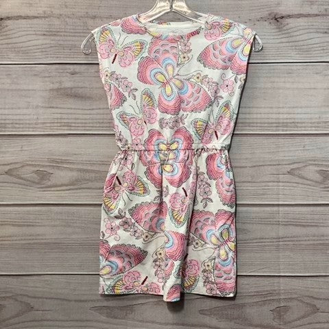 Gap Girls Dress Size: 08