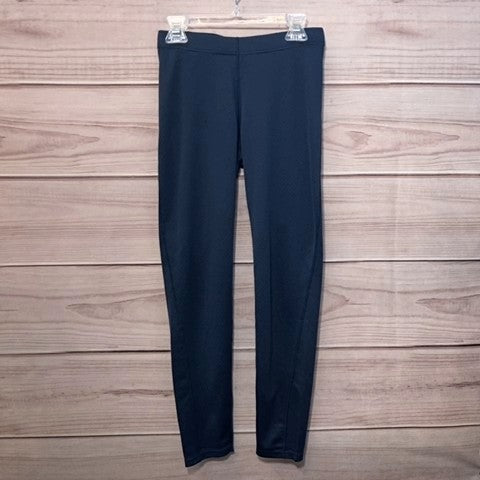 Patagonia Boys Pants Size: 10 & up