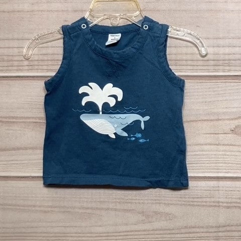 Nordstrom Boys Shirt Baby: 06-12m