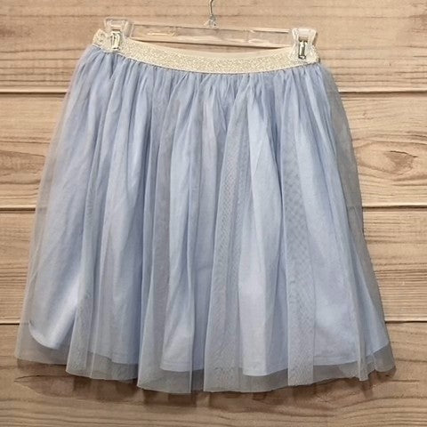 Gymboree Girls Skirt Size: 10 & up