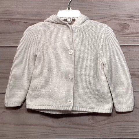 Old Navy Girls Sweater Baby: 18-24m