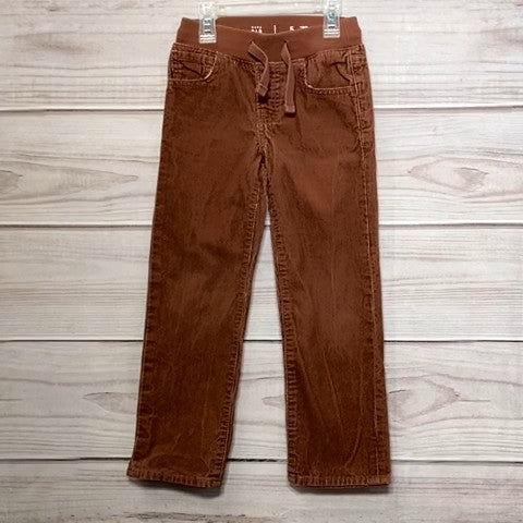 Gap Boys Pants Size: 05