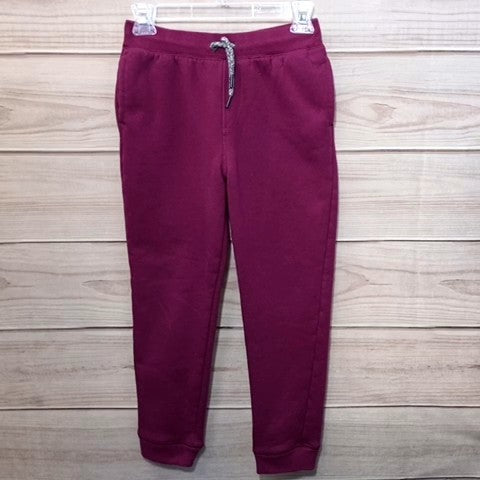 Lands' End Girls Joggers Size: 10 & up