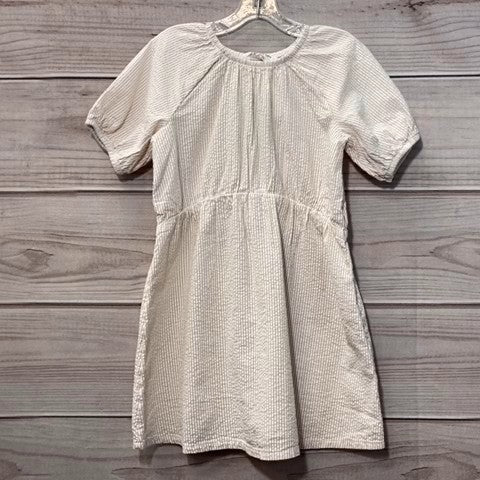 H&M Girls Dress Size: 04