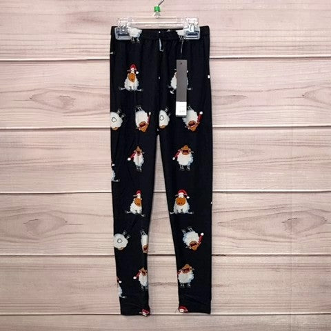 Leggings Depot Girls Leggings 