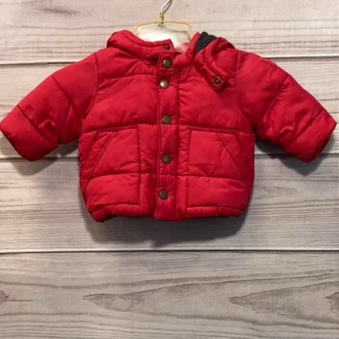 Gap Boys Coat Baby: 00-06m
