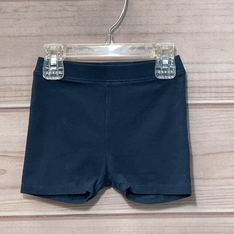 Gap Girls Shorts Size: 02