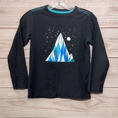 Tea Boys Shirt Size: 10 & up