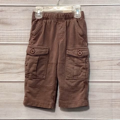 Tea Boys Pants Baby: 12-18m
