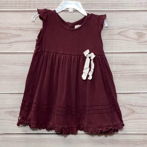 Garb AS IS Girls Dress Size: 03