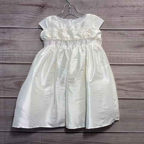 Children's Place Girls Dress 