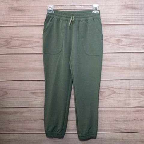 Patagonia Boys Pants Size: 10 & up
