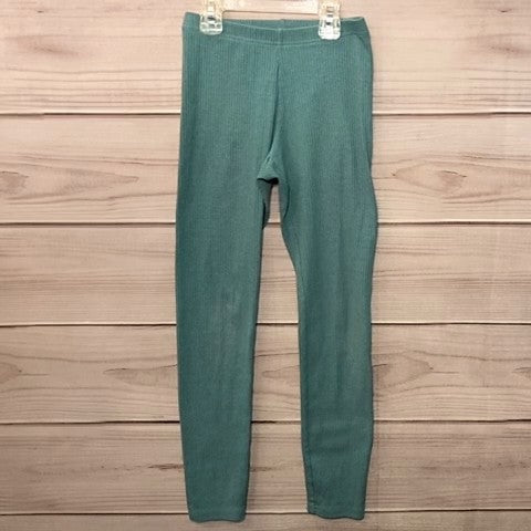 Old Navy Girls Pants Size: 10 & up