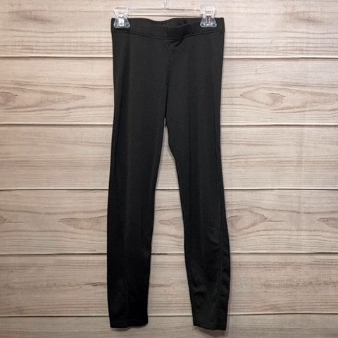 Patagonia Boys Pants Size: 10 & up