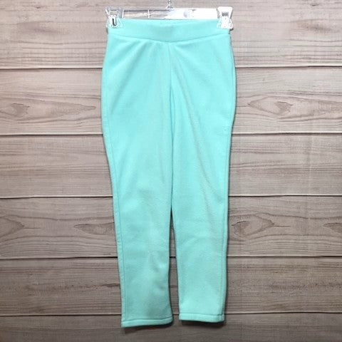 Children's Place Girls Pants Size: 07