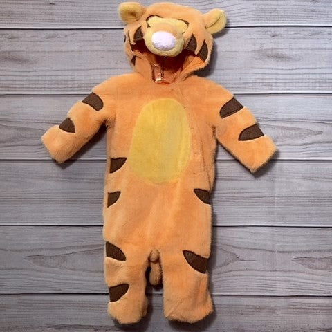 Pottery Barn Kids Boys Costume Baby: 06-12m
