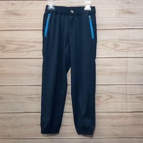 REI Boys Joggers Size: 08