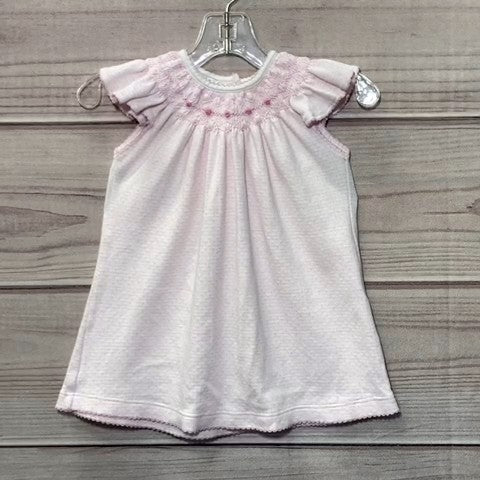 Magnolia Baby Girls Dress Baby: 12-18m