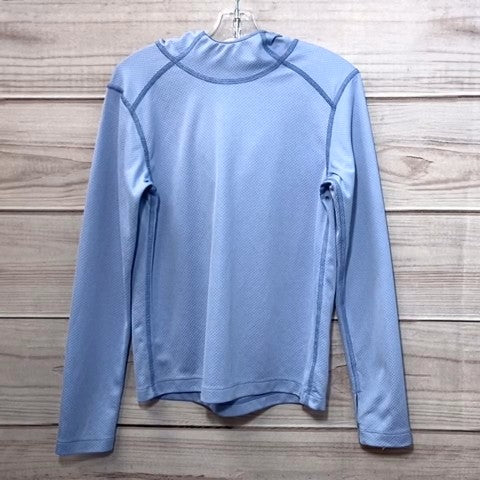 REI Girls Pullover Size: 10 & up