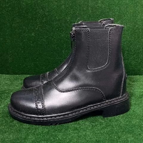 Tuff Rider boots Size: 12
