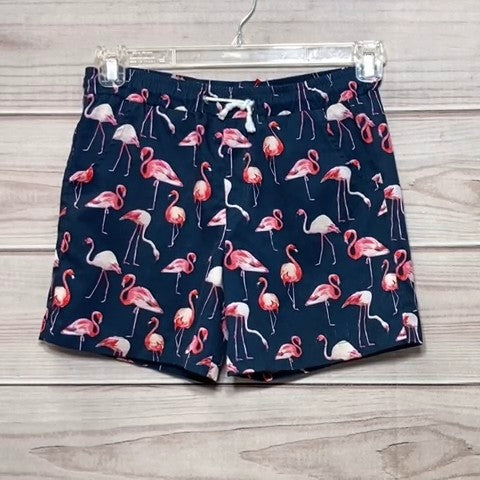 Mosmann Boys Swim trunks Size: 10 & up