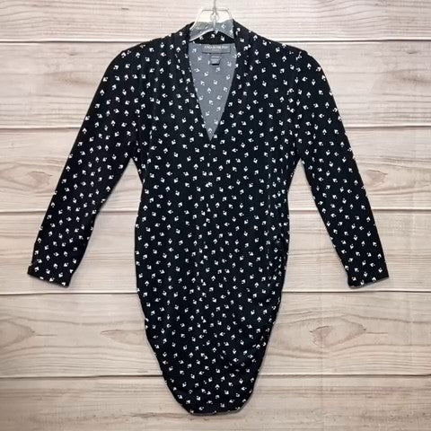 Pea In The Pod Maternity Shirt Size: S