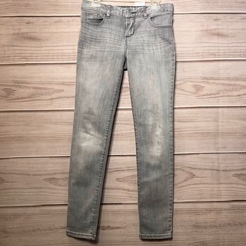 Gap Girls Jeans Size: 10 & up