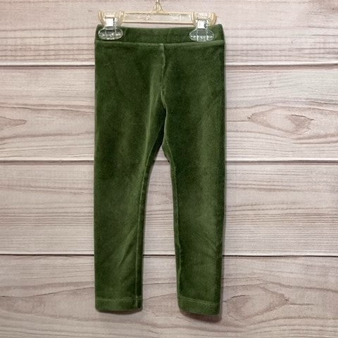 Crewcuts Girls Pants Size: 03