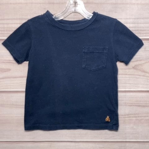 Gap Boys Shirt Size: 02