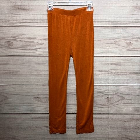 Kate Quinn Girls Leggings Size: 06