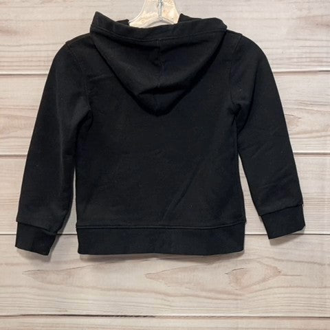 Little Road Co Boys Pullover Size: 07