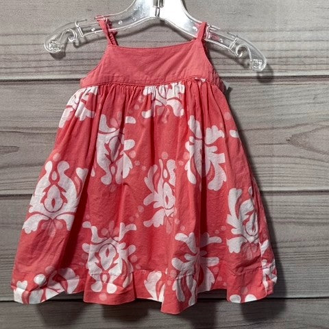 Gap Girls Dress Baby: 06-12m