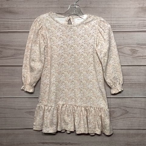 Jamie Kay Girls Dress Size: 06