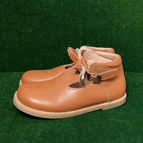 Sweet Honey boots Size: 12