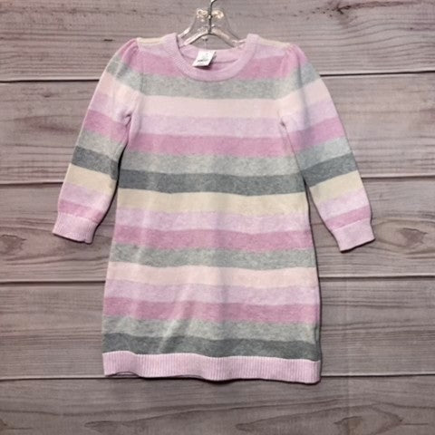 Gap Girls Dress Size: 04