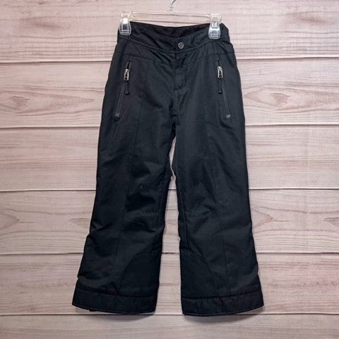 Obermeyer Boys Snowpants Size: 06