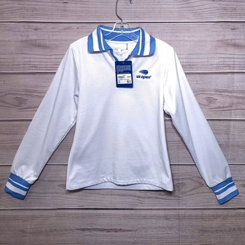 Garb Boys Shirt Size: 09