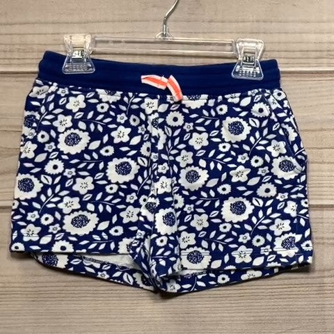 Mini Boden Girls Shorts Size: 08