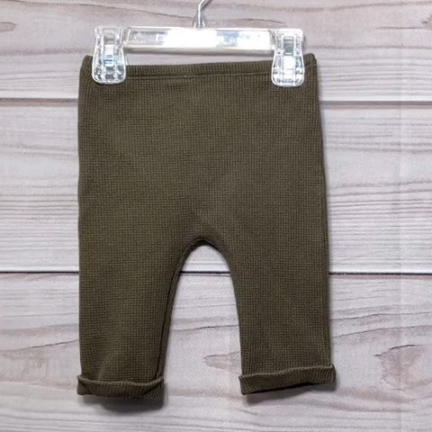 Mud Pie Boys Pants Baby: 00-06m