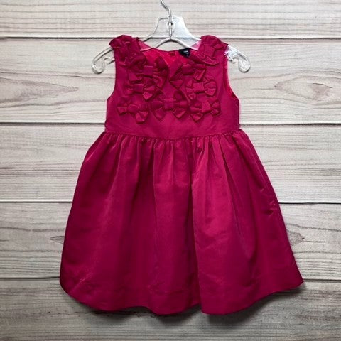 Gap Girls Dress Size: 02