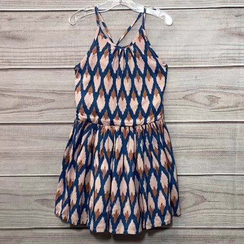 Soft Gallery Girls Dress Size: 06