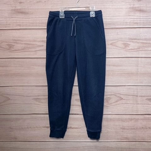 Patagonia Boys Pants Size: 07