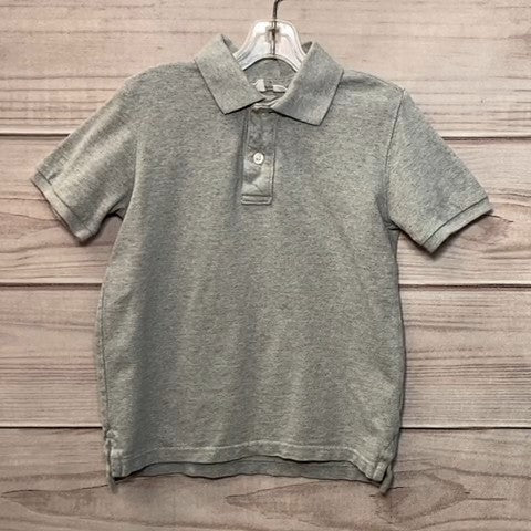 Gap Boys Shirt Size: 06