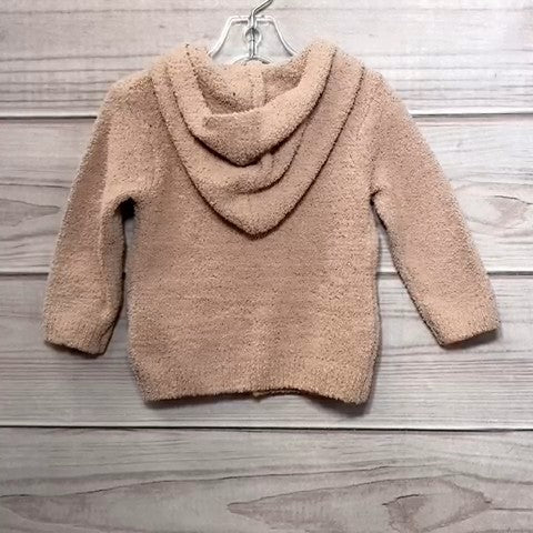 7am Enfant Boys Cardigan Baby: 12-18m